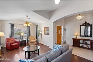 11250 E Prairie Ave, Mesa, AZ 85212 - Photo 8