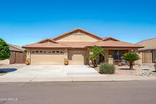 11250 E Prairie Ave, Mesa, AZ 85212 - Photo 1