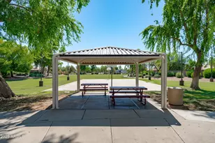 11250 E Prairie Ave, Mesa, AZ 85212 - Photo 46