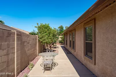 11250 E Prairie Avenue, Mesa, AZ 85212 - Photo 42