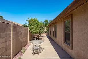 11250 E Prairie Ave, Mesa, AZ 85212 - Photo 42