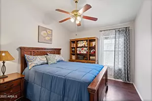 11250 E Prairie Ave, Mesa, AZ 85212 - Photo 26