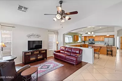 11250 E Prairie Avenue, Mesa, AZ 85212 - Photo 18