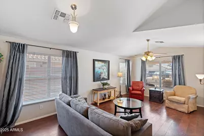 11250 E Prairie Avenue, Mesa, AZ 85212 - Photo 10