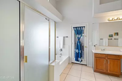 11250 E Prairie Avenue, Mesa, AZ 85212 - Photo 24