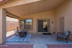 11250 E Prairie Ave, Mesa, AZ 85212 - Photo 34