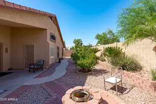 11250 E Prairie Ave, Mesa, AZ 85212 - Photo 30