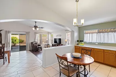 11250 E Prairie Avenue, Mesa, AZ 85212 - Photo 16