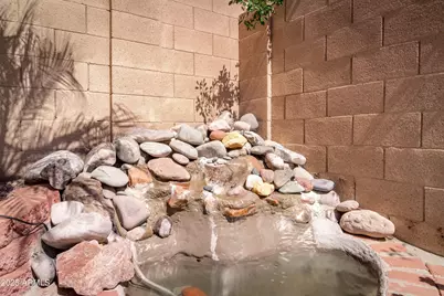 11250 E Prairie Avenue, Mesa, AZ 85212 - Photo 36