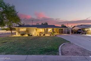 1422 W Orange Dr, Phoenix, AZ 85013 - Photo 1