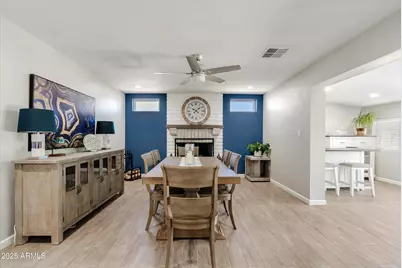 3052 E Lupine Avenue, Phoenix, AZ 85028 - Photo 8