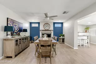 3052 E Lupine Ave, Phoenix, AZ 85028 - Photo 8