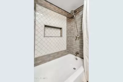 3052 E Lupine Avenue, Phoenix, AZ 85028 - Photo 14