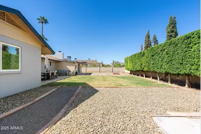 3052 E Lupine Avenue, Phoenix, AZ 85028 - Photo 22