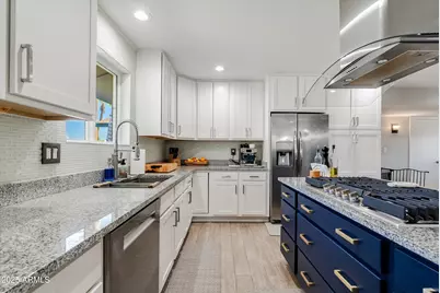 3052 E Lupine Avenue, Phoenix, AZ 85028 - Photo 6