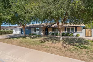 3052 E Lupine Ave, Phoenix, AZ 85028 - Photo 2