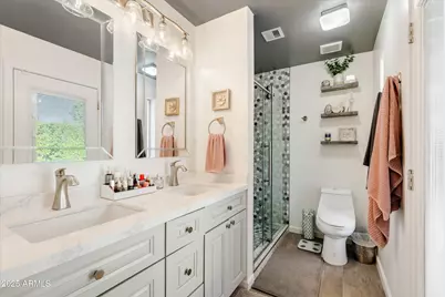 3052 E Lupine Avenue, Phoenix, AZ 85028 - Photo 20