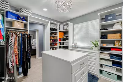 3052 E Lupine Avenue, Phoenix, AZ 85028 - Photo 18