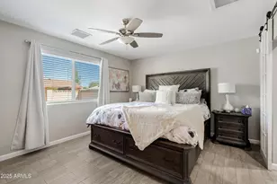 3052 E Lupine Ave, Phoenix, AZ 85028 - Photo 16