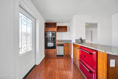 1448 E Royal Palm Road, Phoenix, AZ 85020 - Photo 14