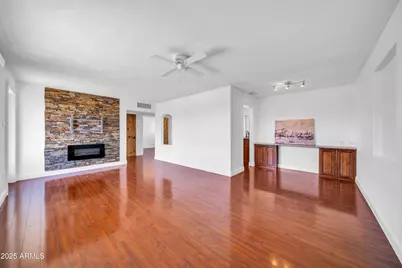 1448 E Royal Palm Road, Phoenix, AZ 85020 - Photo 10