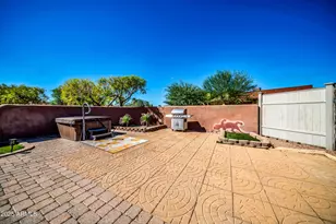 1448 E Royal Palm Rd, Phoenix, AZ 85020 - Photo 34