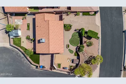 1448 E Royal Palm Road, Phoenix, AZ 85020 - Photo 42