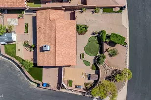 1448 E Royal Palm Rd, Phoenix, AZ 85020 - Photo 42