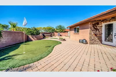 1448 E Royal Palm Road, Phoenix, AZ 85020 - Photo 36