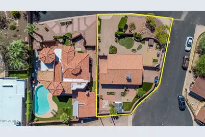 1448 E Royal Palm Road, Phoenix, AZ 85020 - Photo 4