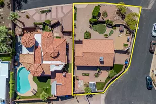 1448 E Royal Palm Rd, Phoenix, AZ 85020 - Photo 4