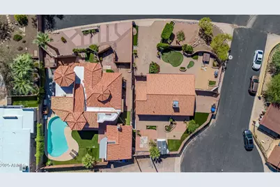 1448 E Royal Palm Road, Phoenix, AZ 85020 - Photo 48