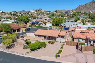 1448 E Royal Palm Rd, Phoenix, AZ 85020 - Photo 38