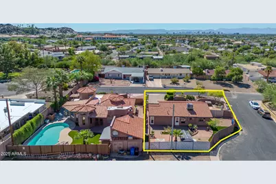 1448 E Royal Palm Road, Phoenix, AZ 85020 - Photo 44