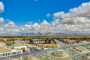 7181 E Camelback Rd, Scottsdale, AZ 85251 - Photo 46