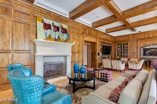 7181 E Camelback Rd, Scottsdale, AZ 85251 - Photo 36