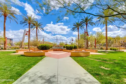 7181 E Camelback Road #208, Scottsdale, AZ 85251 - Photo 52