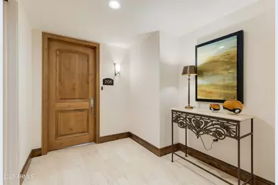 7181 E Camelback Road #208, Scottsdale, AZ 85251 - Photo 2