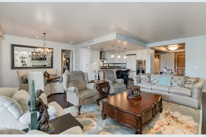 7181 E Camelback Road #208, Scottsdale, AZ 85251 - Photo 8