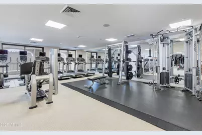 7181 E Camelback Road #208, Scottsdale, AZ 85251 - Photo 40