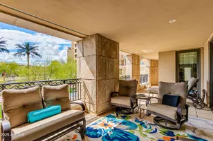 7181 E Camelback Rd, Scottsdale, AZ 85251 - Photo 24