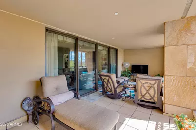 7181 E Camelback Road #208, Scottsdale, AZ 85251 - Photo 26