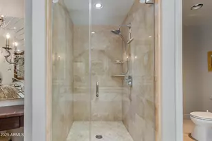 7181 E Camelback Rd, Scottsdale, AZ 85251 - Photo 20