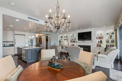 7181 E Camelback Road #208, Scottsdale, AZ 85251 - Photo 10