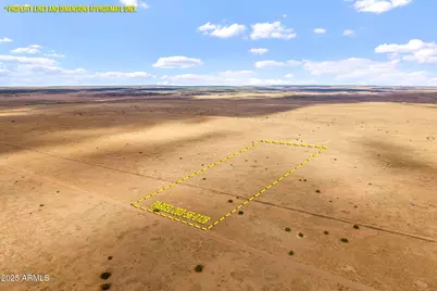 1 N 6121 -- #B, Saint Johns, AZ 85936 - Photo 18