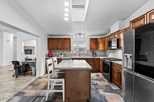 16101 N El Mirage Rd, El Mirage, AZ 85335 - Photo 16