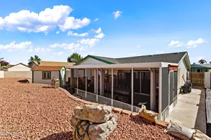 16101 N El Mirage Rd, El Mirage, AZ 85335 - Photo 22