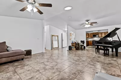 16101 N El Mirage Road #345, El Mirage, AZ 85335 - Photo 12