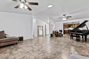 16101 N El Mirage Rd, El Mirage, AZ 85335 - Photo 12