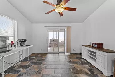 16101 N El Mirage Road #345, El Mirage, AZ 85335 - Photo 18